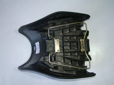 Siedzenie fotel kanapa bmw r1150rs