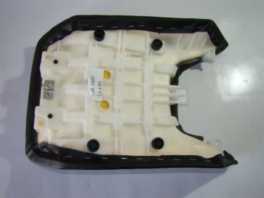 Siedzenie fotel kanapa yamaha fjr 1300