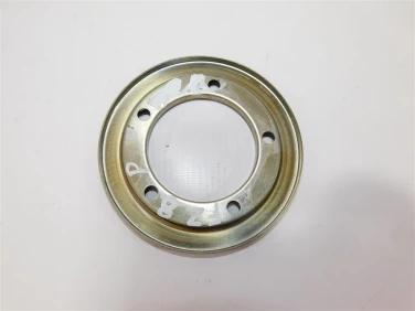 Tarcza abs hamulec przÓd yamaha fz8 fz8n 10-15r