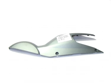 WYPEŁNIENIE PLASTIK OWIEWKA BMW C600 SPORT C650 SPORT