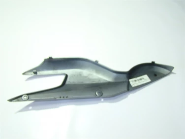 WypeŁnienie plastik owiewka bmw c600 sport c650 sport