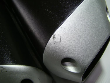 Wydech koŃcowy tŁumik ducati monster 1200r oem 57322242 ba