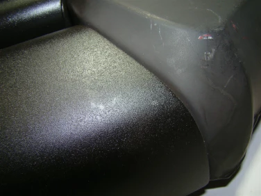 Wydech koŃcowy tŁumik ducati monster 1200r oem 57322242 ba