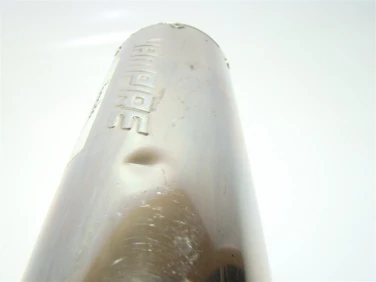 TŁumik wydech kolektor yamaha tdm 850 1999r