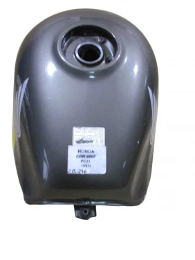 ZBIORNIK PALIWA BAK HONDA CBR 600F PC41 1997R