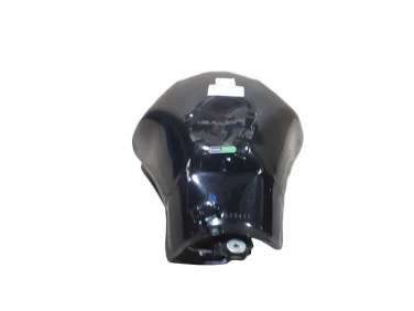 ZBIORNIK PALIWA BAK KAWASAKI ER6N