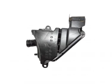 AIR BOX FILTR POWIETRZA YAMAHA YBR 125 CUSTOM 08-16