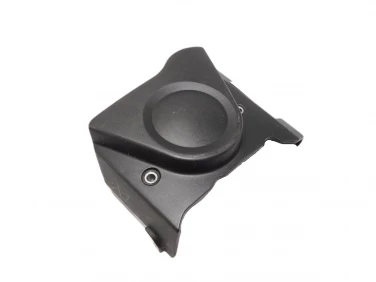 DEKIEL KAPA SILNIK LEWA YAMAHA YZF R125 08-13