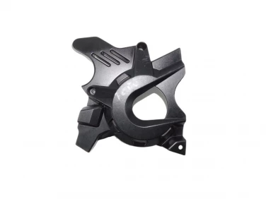 DEKIEL KAPA SILNIK PRAWA BMW F650/800GS OEM 7679327