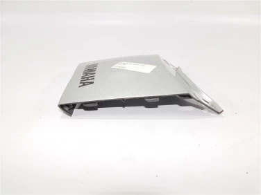 ŁĄcznik ogon plastik tyŁ yamaha ybr 125 09-16