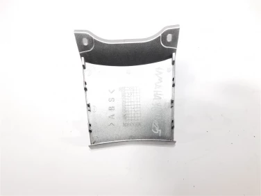 ŁĄcznik ogon plastik tyŁ yamaha ybr 125 09-16