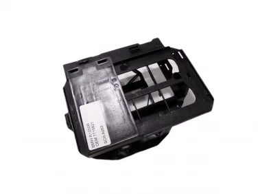 SCHOWEK PLASTIK BMW R1200R OEM 7715821