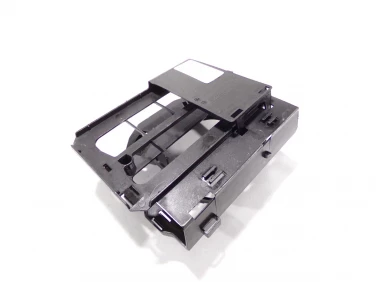 Schowek plastik bmw r1200r oem 7715821