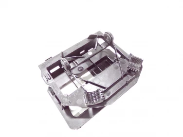 Schowek plastik bmw r1200r oem 7715821