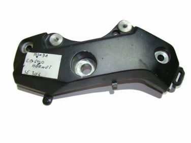 SET SETY PODNÓŻEK HONDA CB 600 HORNET