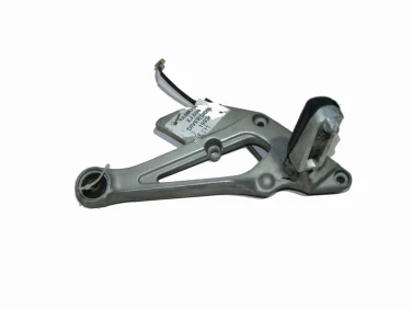 SET SETY PODNÓŻEK YAMAHA XJ 600 DIVERSION 1993R