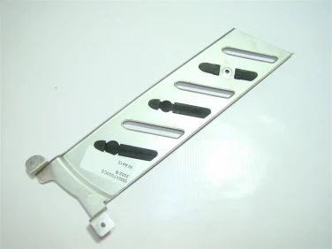 Plastik wypeŁnienie owiewka bmw f650cs 2002r