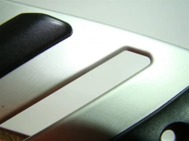 Plastik wypeŁnienie owiewka bmw f650cs 2002r