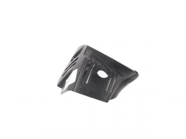 PLASTIK WYPEŁNIENIE OWIEWKA BMW R1200RT 10-13 OEM 7653138