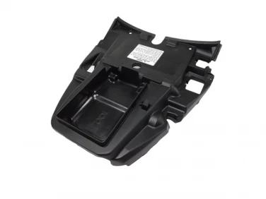 PLASTIK WYPEŁNIENIE OWIEWKA HONDA FJS 600 SILVER WING 01-04