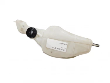 ZBIORNICZEK WODY PŁYNU KAWASAKI Z750 07-12