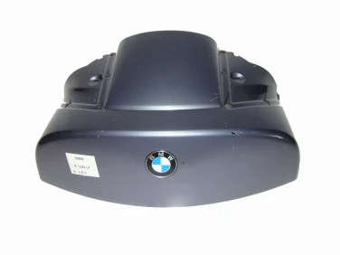 KUFER KUFRY TYŁ BOK BMW K1200LT