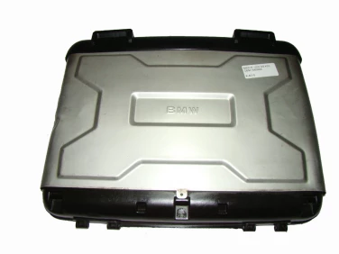 KUFER KUFRY TYŁ BMW R1200GS K50 OEM 7660564