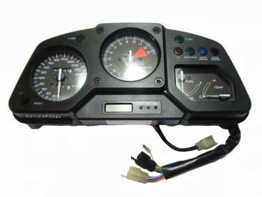 LICZNIK PRĘDKOŚCIOMIERZ HONDA VFR 750F RC36 90-93R