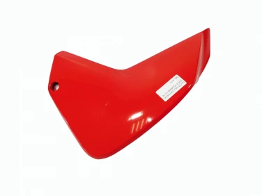 OWIEWKA BOK BOCZNA LEWA DUCATI MULTISTRADA 1200S 10-18R