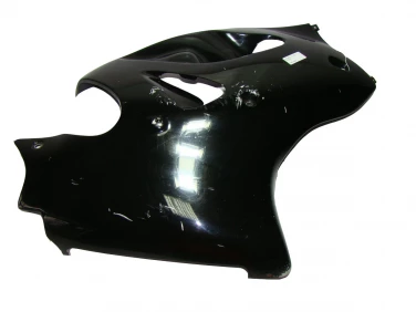 OWIEWKA BOK BOCZNA PRAWA TRIUMPH TT 600 00-03R
