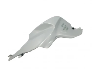 OSŁONA NAKŁADKA ZBIORNIK BMW K1300S K40 08-16