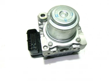 POMPA HAMULCOWA ABS HONDA CBF 600 PC43 07-13