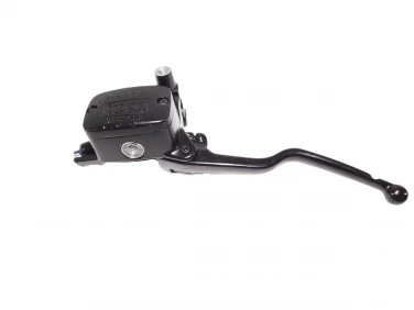 POMPA HAMULCOWA PRZÓD BMW C400X GT OEM 8558172