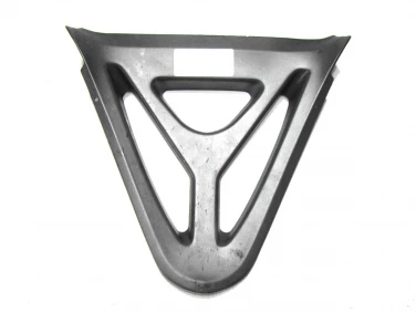 PŁUG PLASTIK OWIEWKA YAMAHA YZF R1 RN01-04 98-01