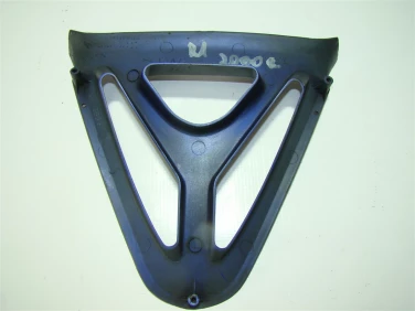 PŁug plastik owiewka yamaha yzf r1 rn01-04 98-01