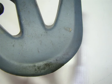 PŁug plastik owiewka yamaha yzf r1 rn01-04 98-01