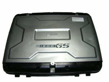 KUFER KUFRY TYŁ BMW R1200GS K50 OEM 7660564