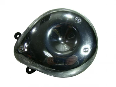 AIRBOX FILTR CHROM SUZUKI VZ 800 2000R