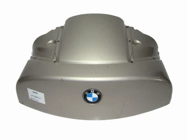 KUFER KUFRY TYŁ BOK BMW K1200LT