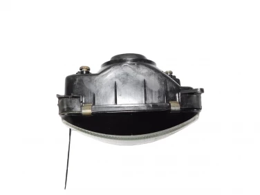 LAMPA REFLEKTOR PRZÓD YAMAHA XJ 900 DIVERSION 95-04