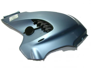 OWIEWKA BOK BOCZNA LEWA BMW F650GS 2000