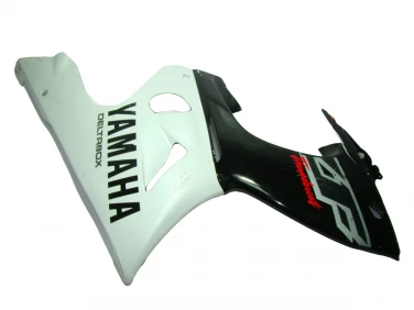 OWIEWKA BOK BOCZNA PRAWA YAMAHA YZF 600 R THUNDERCAT 96-06R