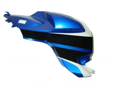 OSŁONA NAKŁADKA ZBIORNIK BMW K1300S 2011R