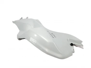 OSŁONA NAKŁADKA ZBIORNIK BMW K1300S K40 08-16