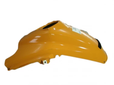 OSŁONA ZBIORNIKA NAKŁADKA PLASTIK BMW R1200GS