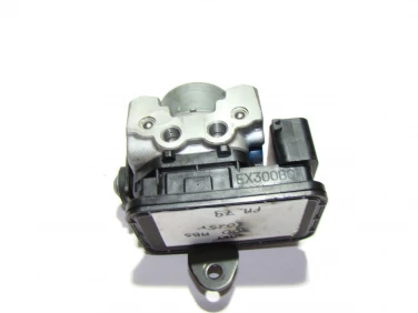 POMPA ABS HAMULEC KAWASAKI Z300 2015R
