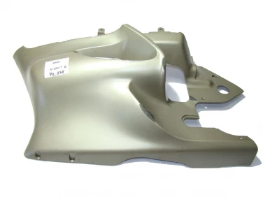 PŁUG PLASTIK PRZÓD OWIEWKA BMW K1200LT LEWY