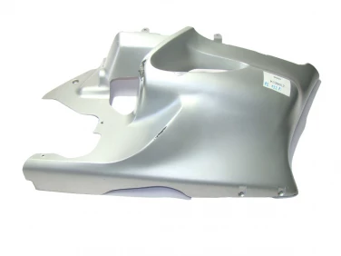 PŁUG PLASTIK PRZÓD OWIEWKA BMW K1200LT PRAWY