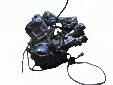 SILNIK ENGINE HONDA VTR 1000 1997R