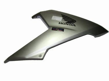 OWIEWKA BOK BOCZNA PRAWA HONDA NC 750 14-16R